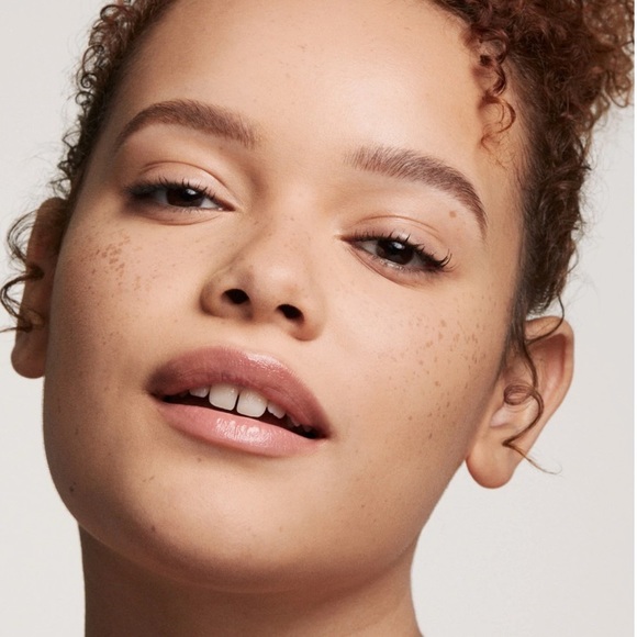 🖤FENTY BEAUTY PRO FILT’R SOFT MATTE LONGWEAR LIQUID FOUNDATION- SHADE 220🖤 - Picture 7 of 7